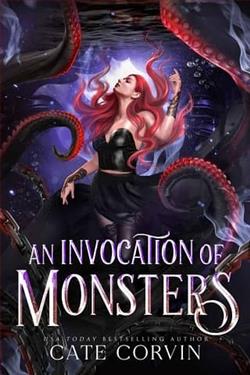 An Invocation of Monsters