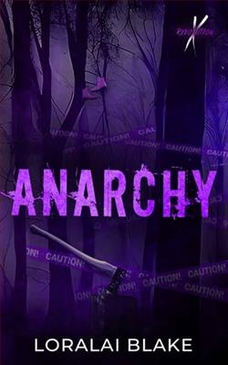Anarchy