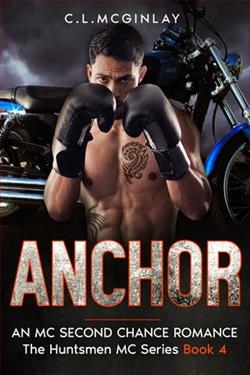 Anchor