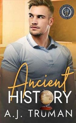 Ancient History
