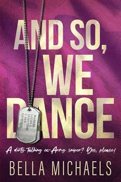 And So, We Dance