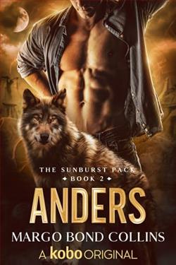 Anders