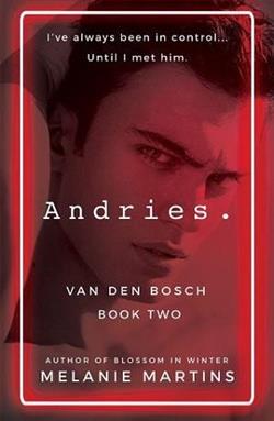 Andries.