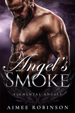 Angel's Smoke