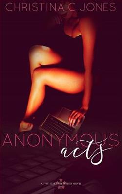 Anonymous Acts