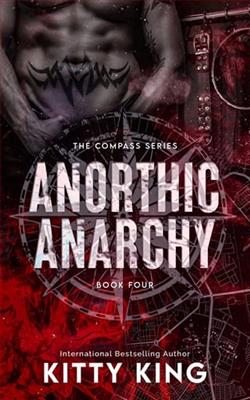 Anorthic Anarchy