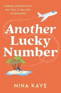 Another Lucky Number