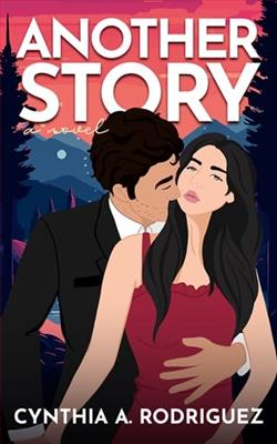 Another Story