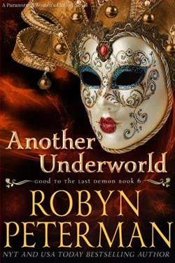 Another Underworld