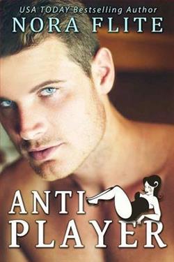 Anti-Player