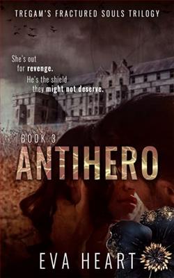 Antihero