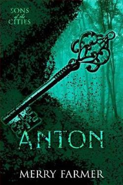 Anton