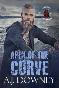 Apex of the Curve
