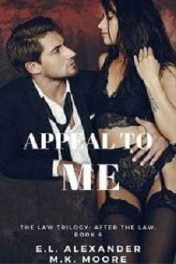 Appeal To Me (After The Law)