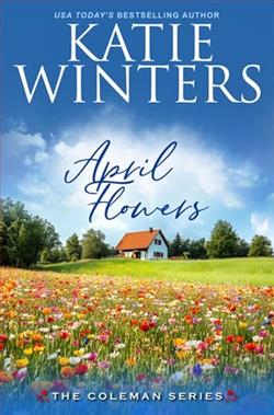 April Flowers