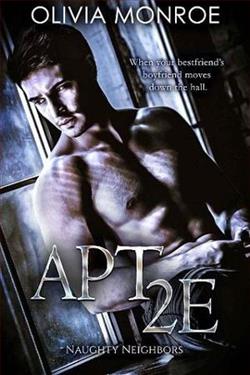 Apt 2E