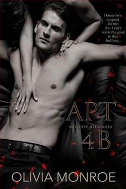 Apt 4B