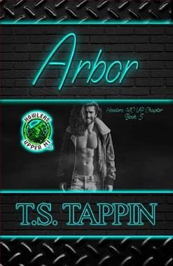 Arbor