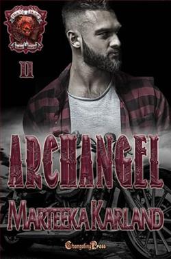 Archangel