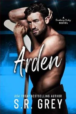 Arden