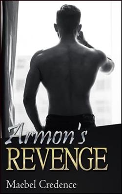 Armon's Revenge