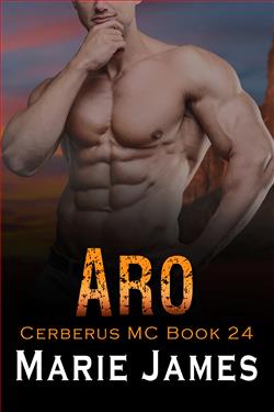 Aro (Cerberus MC)