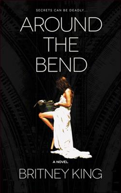 Around the Bend