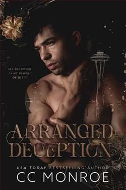 Arranged Deception