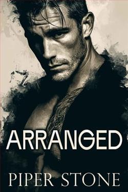 Arranged