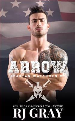 Arrow