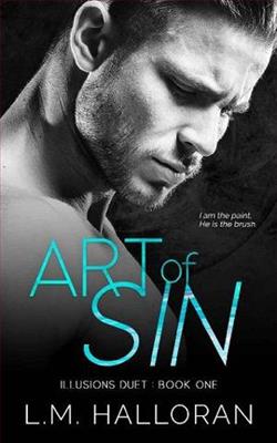 Art of Sin