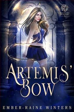 Artemis' Bow
