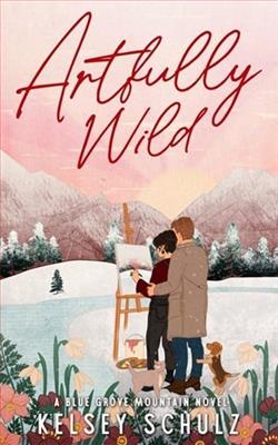 Artfully Wild
