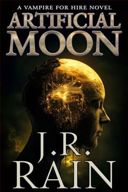 Artificial Moon