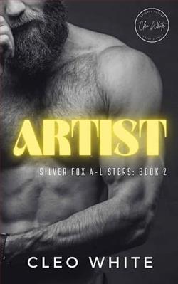 Artist