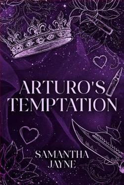 Arturo's Temptation