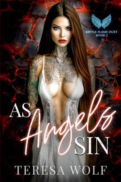 As Angels Sin