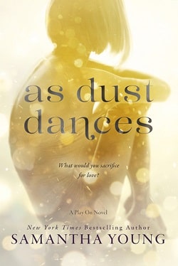 As Dust Dances (Play On 2)
