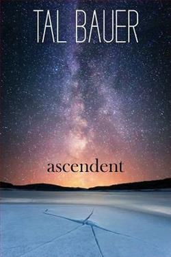 Ascendent