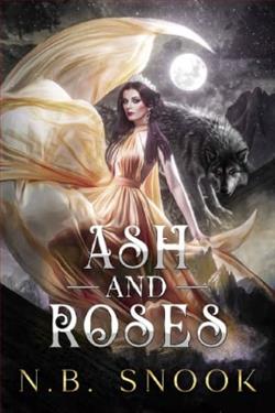 Ash and Roses