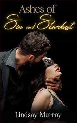 Ashes of Sin and Stardust