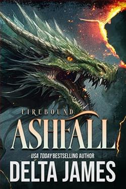Ashfall