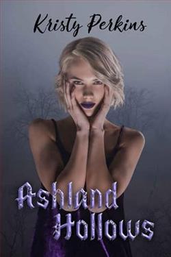 Ashland Hollows