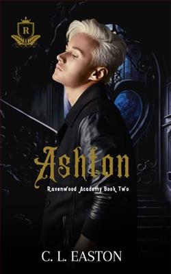 Ashton