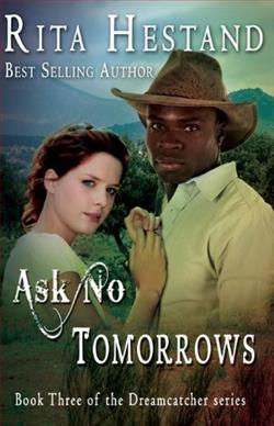 Ask No Tomorrows