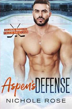 Aspen's Defense