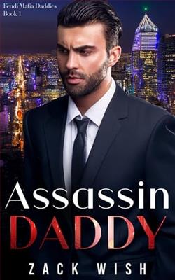 Assassin Daddy