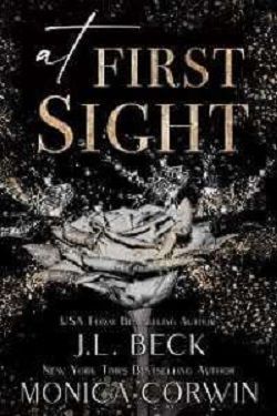 At First Sight (Vow To Protect 0.50)