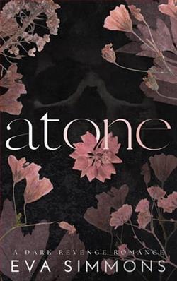 Atone