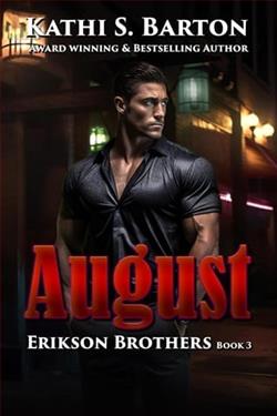 August